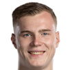 https://img.zhizhuzhibot.com.cn/img/football/player/844196ed1a5df5fd977cdd67b5831b59.png