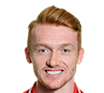 https://img.zhizhuzhibot.com.cn/img/football/player/84423669f89bb1f33d841df158fe8509.png