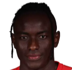 https://img.zhizhuzhibot.com.cn/img/football/player/8443018bf39b246a78f0d02431962920.png