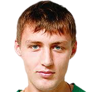 https://img.zhizhuzhibot.com.cn/img/football/player/8444ba59e82edf18c0222c3ac962b52f.png
