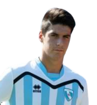 https://img.zhizhuzhibot.com.cn/img/football/player/8448746b362ab31c4ee94358351dbd53.png