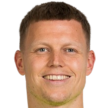 https://img.zhizhuzhibot.com.cn/img/football/player/845273f666d93cdb2c86e3d0dd2df584.png