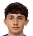 https://img.zhizhuzhibot.com.cn/img/football/player/8458ca0d1ba274065440aea06d03e4e6.png