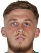https://img.zhizhuzhibot.com.cn/img/football/player/845bb29a83833c070d90991765e9c35b.png