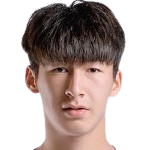 https://img.zhizhuzhibot.com.cn/img/football/player/845bf23de80ece0a9721de9b25d2746e.png