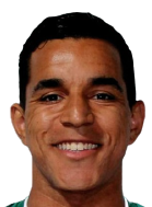 https://img.zhizhuzhibot.com.cn/img/football/player/845f08c4305906459c46c3116a11b09d.png