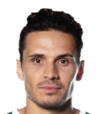 https://img.zhizhuzhibot.com.cn/img/football/player/845f1f61dc4fe55edb6ee01f9c465de2.png