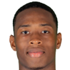https://img.zhizhuzhibot.com.cn/img/football/player/846328aef1797c4af1ac4f6eb52d0fd2.png