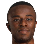 https://img.zhizhuzhibot.com.cn/img/football/player/846488e24b9848c33525547459c53a6c.png