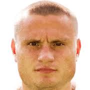 https://img.zhizhuzhibot.com.cn/img/football/player/846a83ade7b904667586e9fa7b142076.png