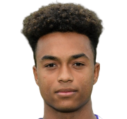https://img.zhizhuzhibot.com.cn/img/football/player/846dded0e7f9422c273e48f08bc3aad9.png