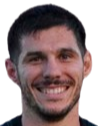 https://img.zhizhuzhibot.com.cn/img/football/player/8472ab9ec83ca8b33d55853b61104242.png