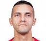 https://img.zhizhuzhibot.com.cn/img/football/player/84735ef4dc5faed95e49e4c864b74a58.jpg