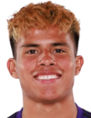 https://img.zhizhuzhibot.com.cn/img/football/player/8481fef432846ffd10986397602083da.png