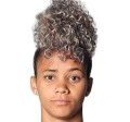 https://img.zhizhuzhibot.com.cn/img/football/player/8483b34ec5682d62be6a57bb420bf80f.png