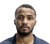https://img.zhizhuzhibot.com.cn/img/football/player/8486f5385a939320a88c03c465cb6c6a.png