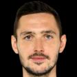 https://img.zhizhuzhibot.com.cn/img/football/player/848b7d6a27825a5aa7745bcafaf76138.png