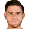 https://img.zhizhuzhibot.com.cn/img/football/player/8491ef742872eaf5d591b70ce9eeb4ad.png