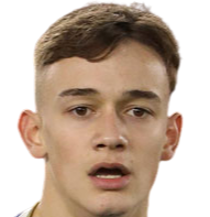 https://img.zhizhuzhibot.com.cn/img/football/player/849333299547193c96b353b82dbb5c3b.png
