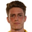https://img.zhizhuzhibot.com.cn/img/football/player/849382b7586cd59d6653970a577f7566.png