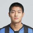https://img.zhizhuzhibot.com.cn/img/football/player/84999802f488fefecdbe6fd784519f05.jpg