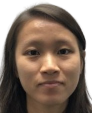 https://img.zhizhuzhibot.com.cn/img/football/player/849f379ea5ffe81446606fe51228289f.png