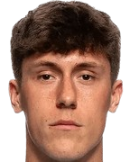 https://img.zhizhuzhibot.com.cn/img/football/player/849f6a058dacbf5b5a7940294fae47e4.png