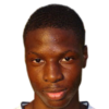 https://img.zhizhuzhibot.com.cn/img/football/player/84a7fb9f70f20fe787d290bc4f63eb65.png