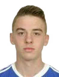 https://img.zhizhuzhibot.com.cn/img/football/player/84aa128ddf658821979c6a084eb425b0.png