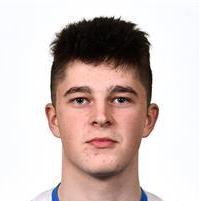 https://img.zhizhuzhibot.com.cn/img/football/player/84ab77e85f045caf3232f8b9ef8b3d9e.jpg