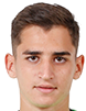 https://img.zhizhuzhibot.com.cn/img/football/player/84ac6425e0a34504162b3b7c59350e0d.png
