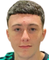 https://img.zhizhuzhibot.com.cn/img/football/player/84ad4952a0c1a59fcb0dca2b86031bf6.png