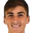 https://img.zhizhuzhibot.com.cn/img/football/player/84b10c04d0f7ab6dc5b8b7f38e0a2aa7.png