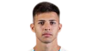 https://img.zhizhuzhibot.com.cn/img/football/player/84b408f3bcba92cb0ddf8d66e34335b9.png