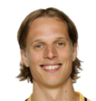 https://img.zhizhuzhibot.com.cn/img/football/player/84b66fcdfe0521f6409d2be927ef582e.png