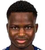 https://img.zhizhuzhibot.com.cn/img/football/player/84b685d28f3ecd025d69033e28c54009.png