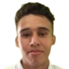 https://img.zhizhuzhibot.com.cn/img/football/player/84b712bf002b02112b37402bcc5a8a30.png