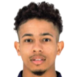 https://img.zhizhuzhibot.com.cn/img/football/player/84b8e450532ae3e44dbd020d457f322d.png