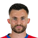 https://img.zhizhuzhibot.com.cn/img/football/player/84b953f0ce1ef06f1d7e0b6e0eb40b07.png