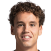 https://img.zhizhuzhibot.com.cn/img/football/player/84bcfdb5c995deadadc7a12b488efc48.png