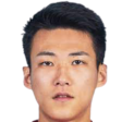 https://img.zhizhuzhibot.com.cn/img/football/player/84bf2b30eb1d7983a49da2e24f7b568f.png