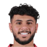 https://img.zhizhuzhibot.com.cn/img/football/player/84c030fe4fa86a8cbe0696fd1e989c9b.png