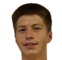 https://img.zhizhuzhibot.com.cn/img/football/player/84c59dd8fcdbc8d247ff4c825a352795.png