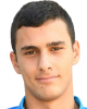 https://img.zhizhuzhibot.com.cn/img/football/player/84c7bdbf70fdd10542056c4fca03bbe8.png