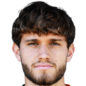 https://img.zhizhuzhibot.com.cn/img/football/player/84cb2edfcc7f29b895bf07b5ad06dd79.png