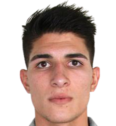 https://img.zhizhuzhibot.com.cn/img/football/player/84cdad93d049e1ff06fb6fec91242c9b.png