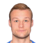 https://img.zhizhuzhibot.com.cn/img/football/player/84cf6a2da89d4ada842235c20626b23e.png