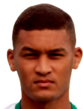 https://img.zhizhuzhibot.com.cn/img/football/player/84d15bd184a9bebcfc97ed6f9482c693.png