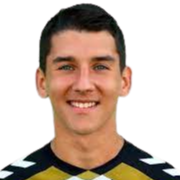 https://img.zhizhuzhibot.com.cn/img/football/player/84d348026640ccca5f430281265bee51.png