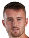 https://img.zhizhuzhibot.com.cn/img/football/player/84d478db8793137770221e5c30a67611.png